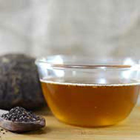 மரச்செக்கு நல்லெண்ணெய் / Wood Pressed Sesame Oil