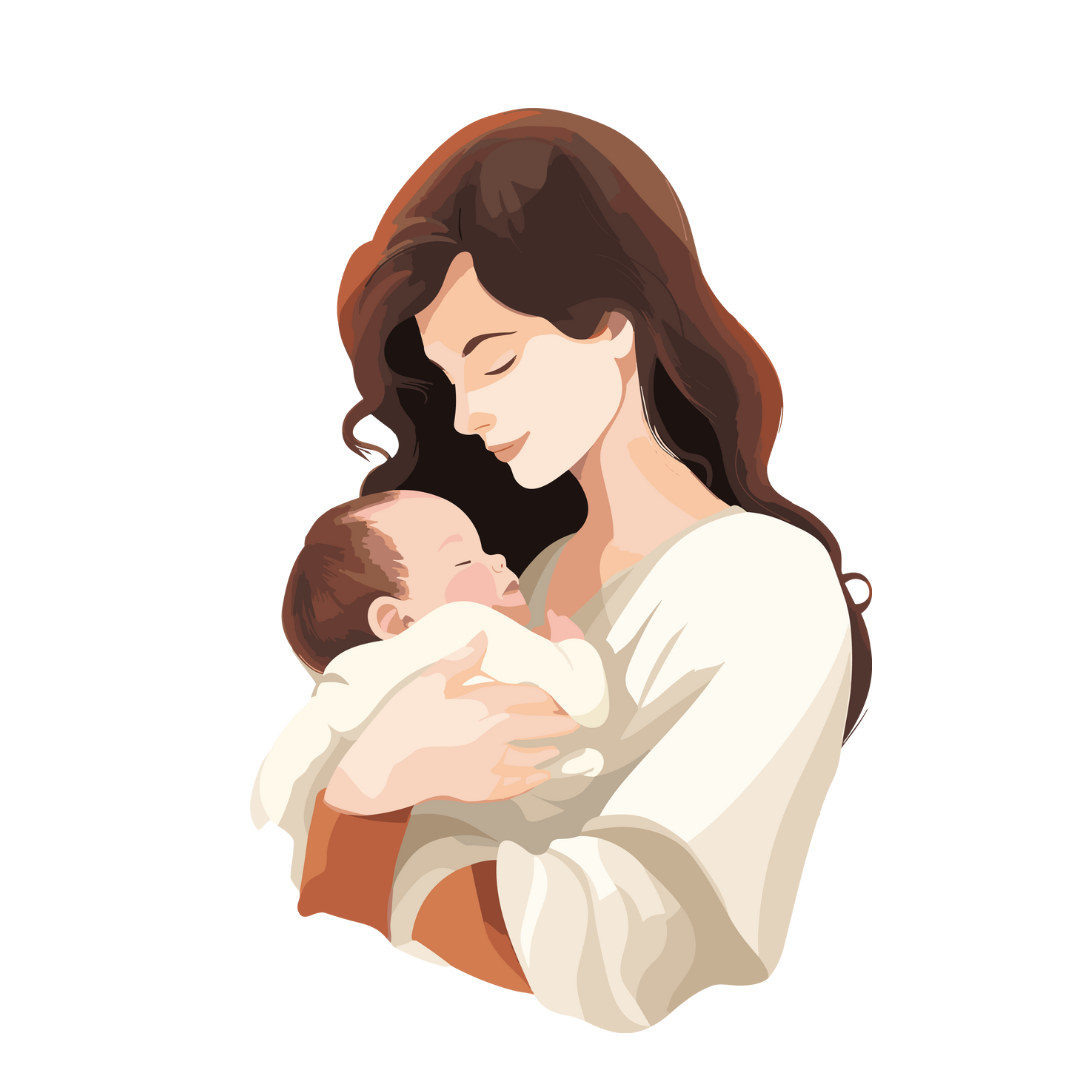 Baby & Mother Care