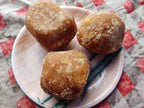 Jaggery /  நாட்டு வெல்லம்