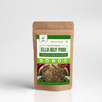 Ellu Idly Podi