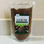 Ellu Idly Podi