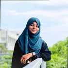 Asifa