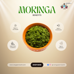 Moringa Leaves Thokku (Healthy & Homemade)