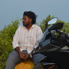 venkatesh sambasivam
