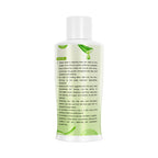 Aloevera Shampoo
