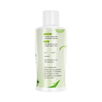 Aloevera Shampoo