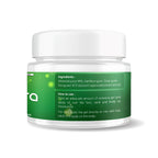 Natural Aloe Vera Gel