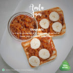 Amla Jam