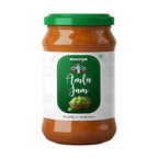 Amla Jam