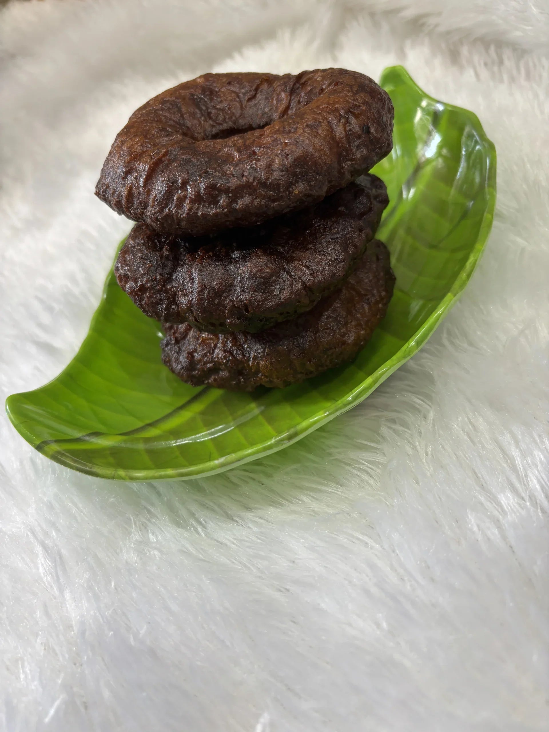 Athirasam-அதிரசம்
