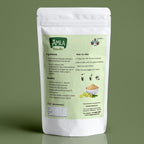 Amla Powder