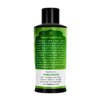 Hair Growth Oil ( Homemade Product)