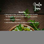 Amla Jam