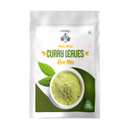 கறிவேப்பிலை சாத பொடி / Curry Leaves Rice Powder