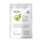 கறிவேப்பிலை சாத பொடி / Curry Leaves Rice Powder