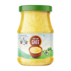 Desi Cow Ghee