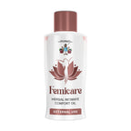 Femicare Herbal Intimate Comfort Oil | Daily Feminine Care | External Use