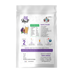 Fig malt