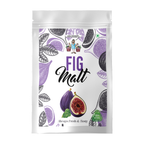 Fig malt