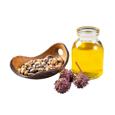 Castor Oil