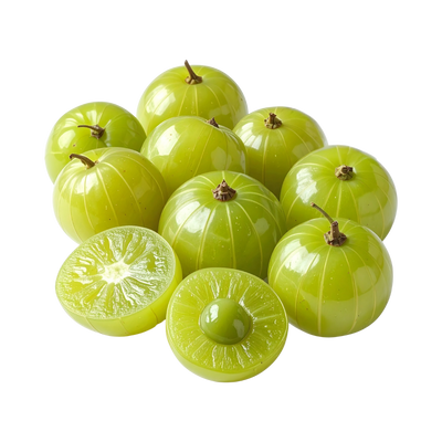 Amla
