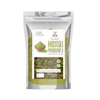 Herbal Henna Powder (Maruthani) – 100% Pure Henna Leaves Powder for Hair & Skin
