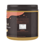 Herbal Hair Wash Powder