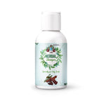 Herbal Shampoo ( Specially for Oily Scalp)