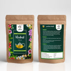 Herbal Tea