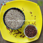 Mappillai Samba rice porridge Mix/ மாப்பிள்ளை சம்பா கஞ்சி மிக்ஸ்