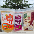 Malt Combo