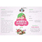 Women's Health Mix