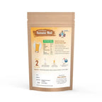 Kerala Nendran Banana Malt