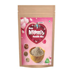 New Mom's Health Mix