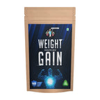 Weight Gain Health Mix