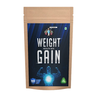 Weight Gain Health Mix