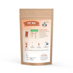 ABC Malt Powder (home made)