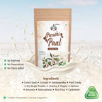 Paruthi Paal Instant Mix - Natural Drink