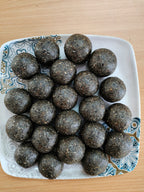 Ellu Urundai (எள்ளு உருண்டை) 500GM