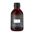 Men’s Stamina Ayurvedic Syrup – Herbal Energy & Vitality Tonic
