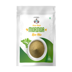 Murungai Keerai Rice Podi