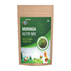 Moringa Nutri Mix