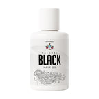 Natural Black Hair Oil