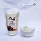UlunthaKali Mix 1 KG