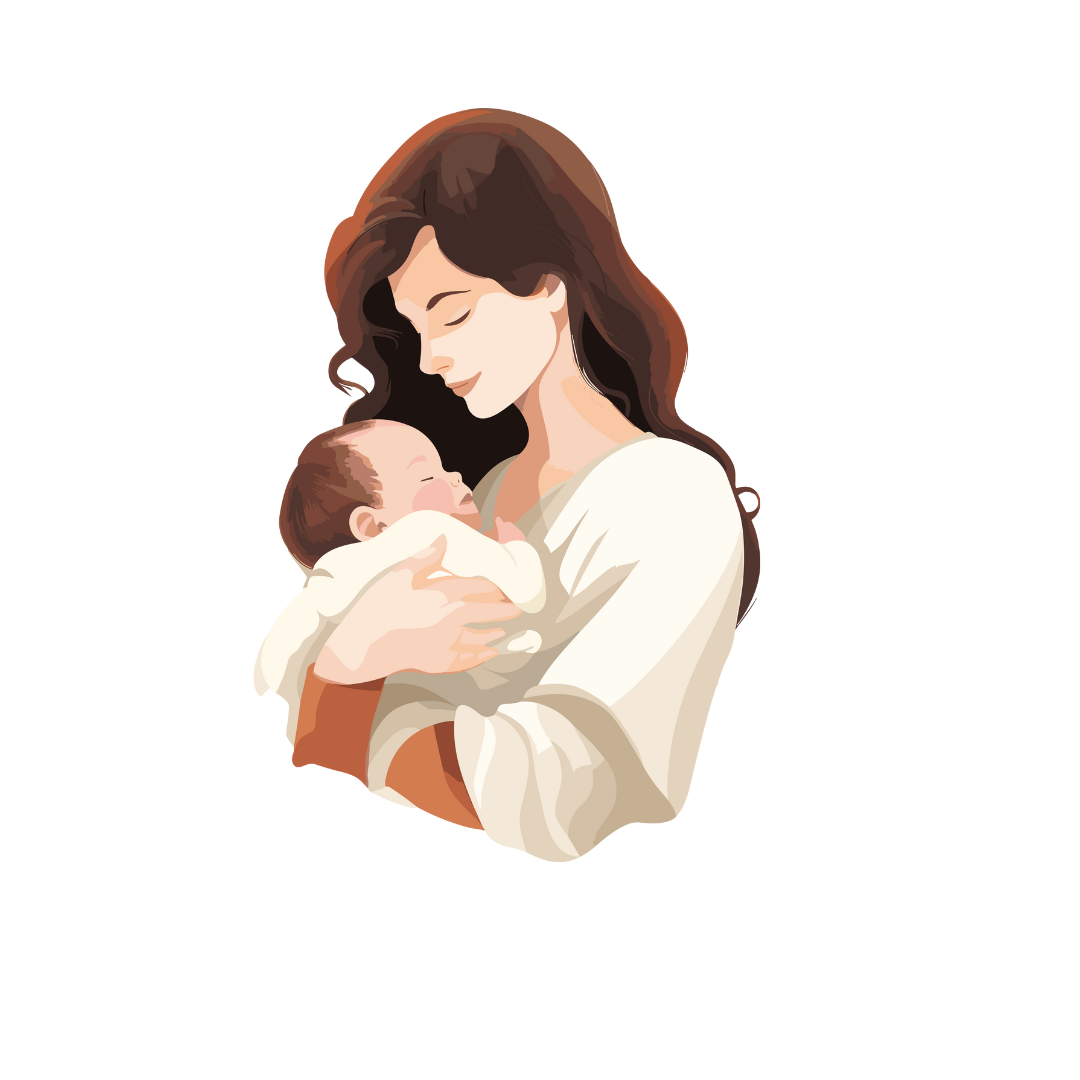 Baby & Mother Care