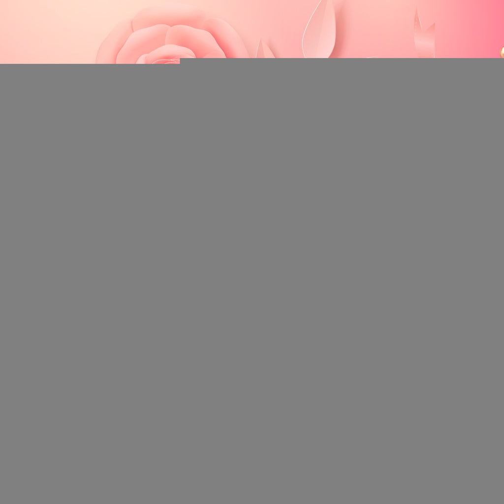 Rose water Toner 100 ML