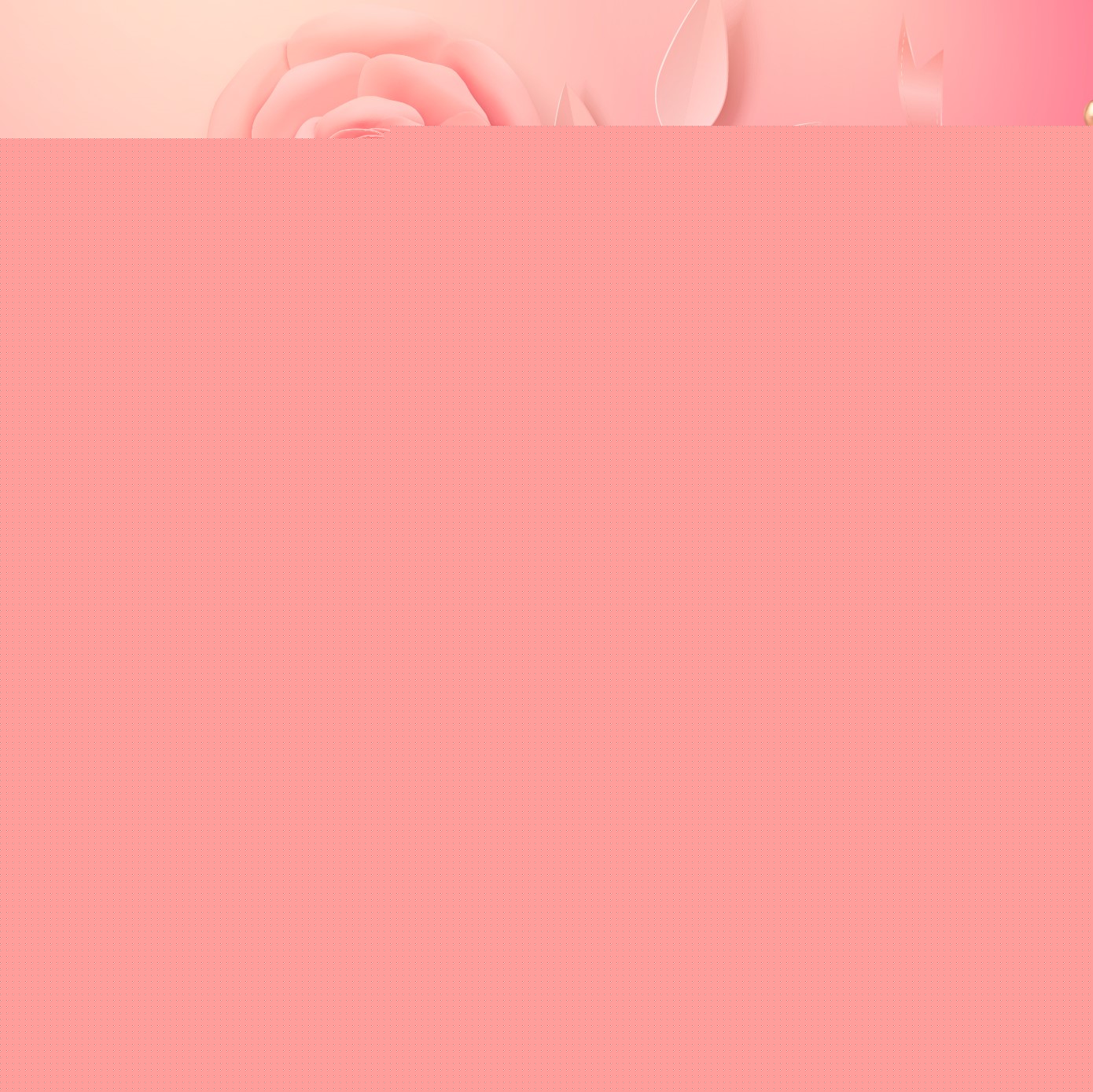 Rose water Toner 100 ML