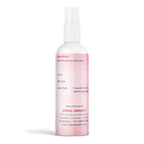 Rose water Toner 100 ML
