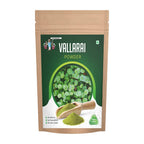Vallarai Powder / வல்லாரை பொடி