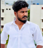 Kumaran